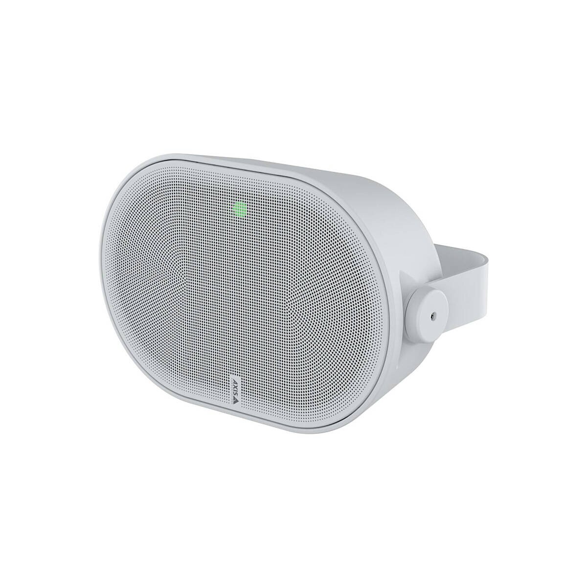 AXIS C1111-E WHITE Netzwerk Lautsprecher, 7W, 93dB