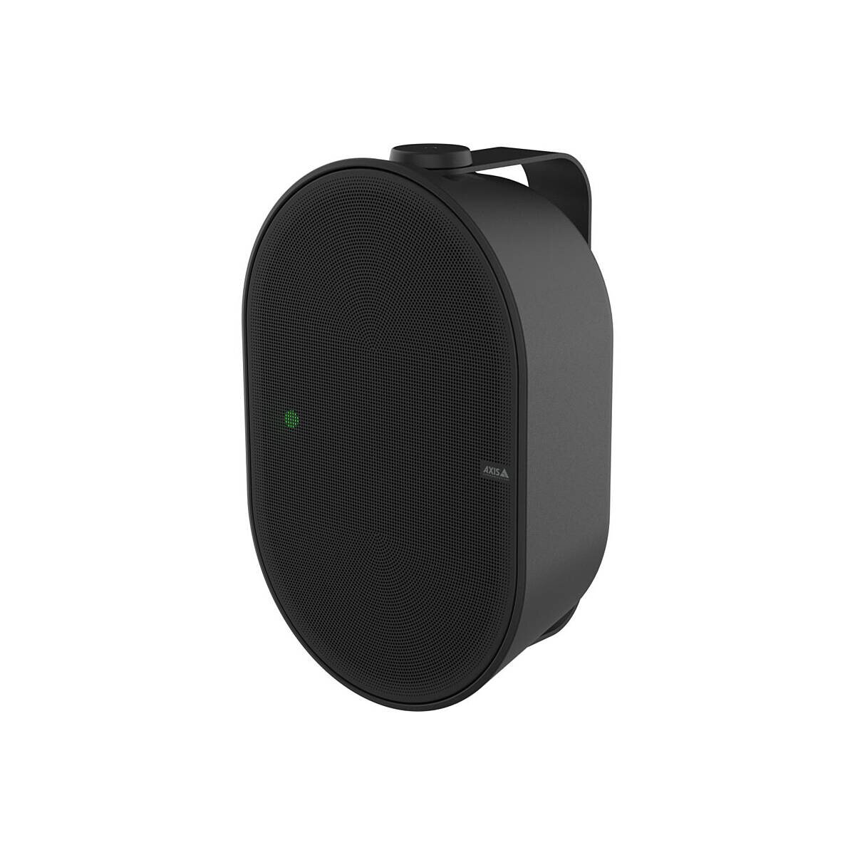 AXIS C1110-E BLACK Netzwerk Lautsprecher box