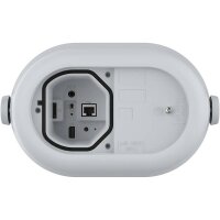 AXIS C1111-E BLACK Netzwerk Lautsprecher, 7W, 93dB