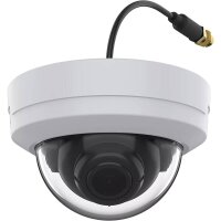 AXIS F4108 Mini Dome Sensor 4K IP42 IK08