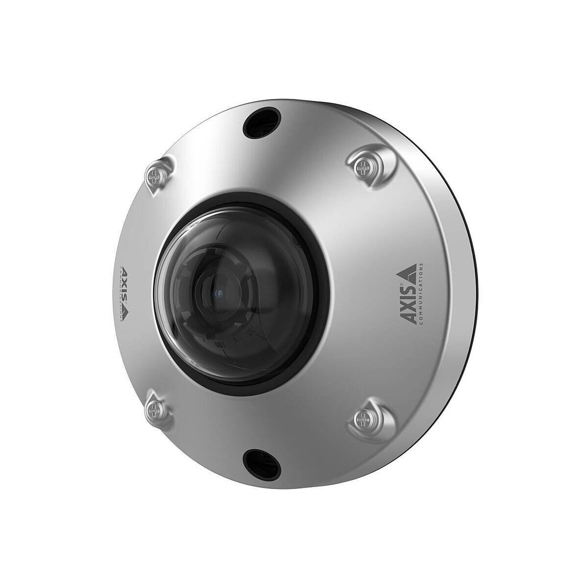 AXIS F4105-SLRE Mini Dome Sensor 1080p I box