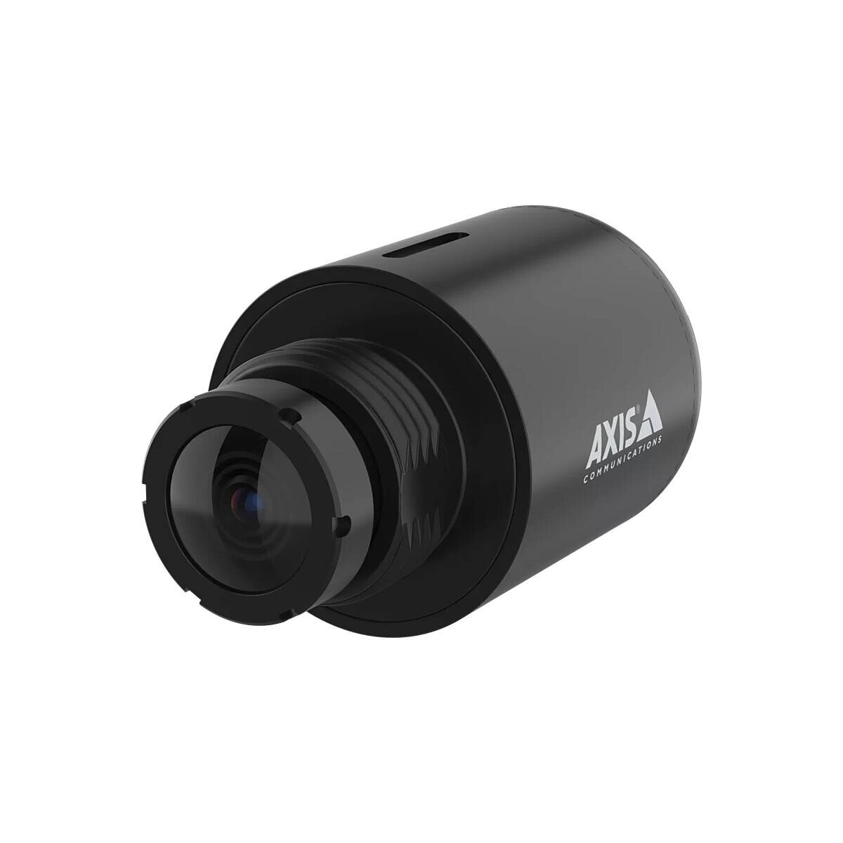 AXIS F2107-RE Sensor Objektiv Einheit 5MPx IP67