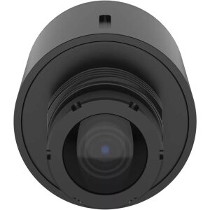 AXIS F2107-RE Sensor Objektiv Einheit 5MPx IP67