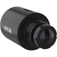 AXIS F2107-RE Sensor Objektiv Einheit 5MPx IP67