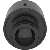 AXIS F2107-RE Sensor Objektiv Einheit 5MPx IP67