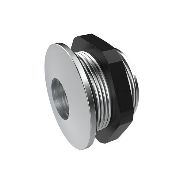 AXIS TF1201-RE Unterputzmontage Adapter, 4 Stück