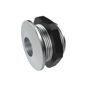 AXIS TF1201-RE Unterputzmontage Adapter, 4 Stück