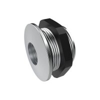 AXIS TF1201-RE Unterputzmontage Adapter, 4 Stück
