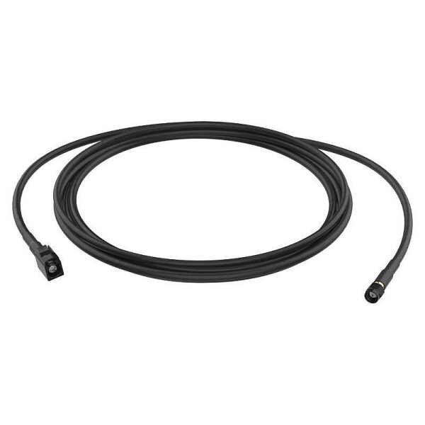 AXIS TU6004-E Verbindungskabel 8m für F-Serie