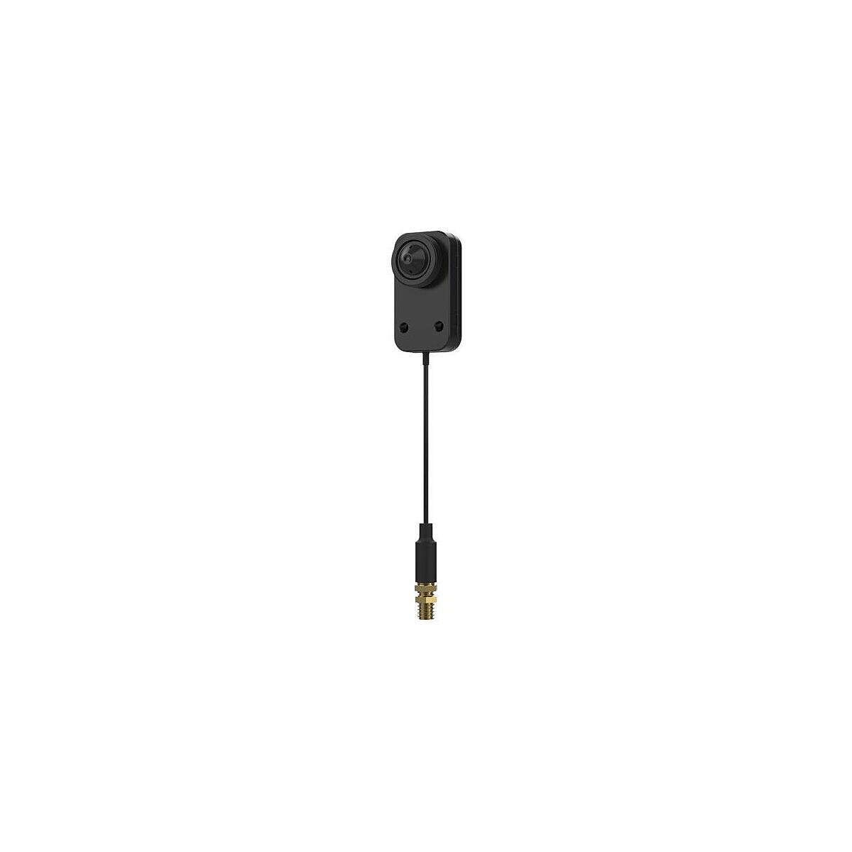 AXIS F7225-RE Sensor Objektiv Einheit 10 box