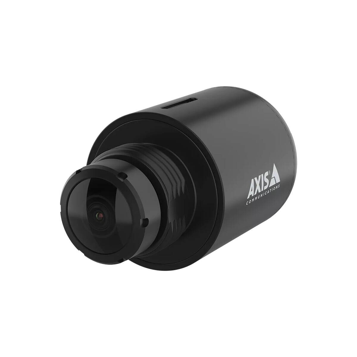 AXIS F2137-RE Sensor Objektiv Einheit 5M box