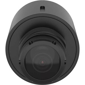 AXIS F2137-RE Sensor Objektiv Einheit 5MPx IP6K9K