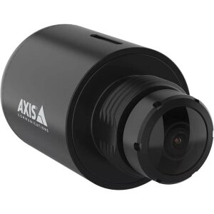 AXIS F2137-RE Sensor Objektiv Einheit 5MPx IP6K9K