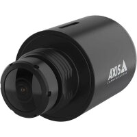 AXIS F2137-RE Sensor Objektiv Einheit 5MPx IP6K9K