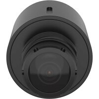 AXIS F2137-RE Sensor Objektiv Einheit 5MPx IP6K9K