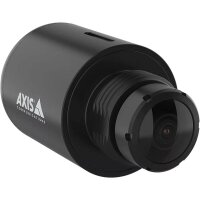 AXIS F2137-RE Sensor Objektiv Einheit 5MPx IP6K9K