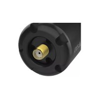 AXIS F2137-RE Sensor Objektiv Einheit 5MPx IP6K9K