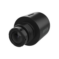 AXIS F2105-RE Sensor Objektiv Einheit 1080p IP69