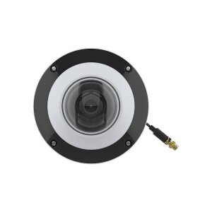 AXIS F4105-LRE Sensor Objektiv Einheit 1080p IP67