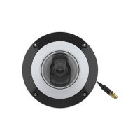 AXIS F4105-LRE Sensor Objektiv Einheit 1080p IP67