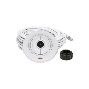 Axis F4005 Sensoreinheit für F-Serie, 12 m