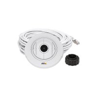 Axis F4005 Sensoreinheit für F-Serie, 12 m