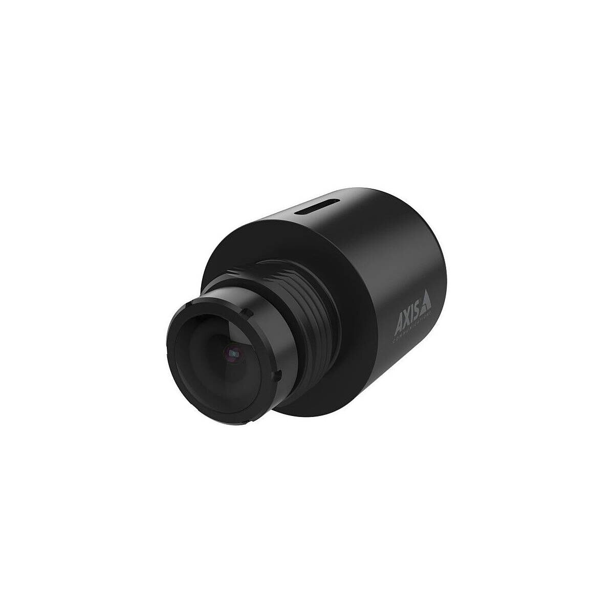 AXIS F2135-RE Sensor Objektiv Einheit 10 box