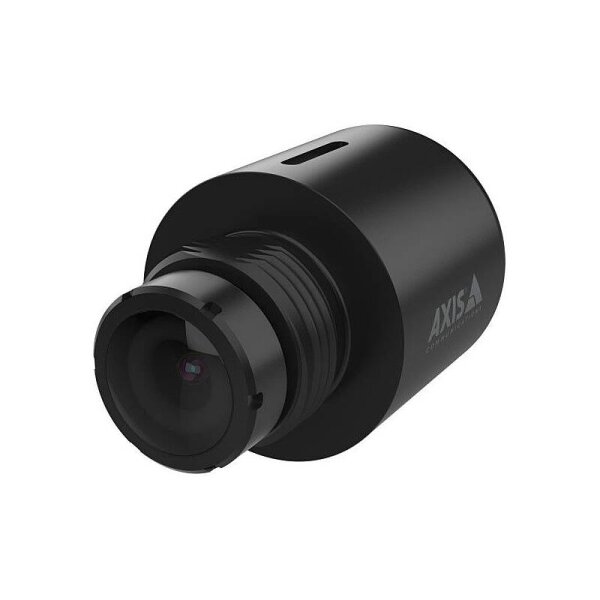 AXIS F2135-RE Sensor Objektiv Einheit 1080p, 8 Stk