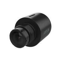 AXIS F2135-RE Sensor Objektiv Einheit 1080p, 8 Stk