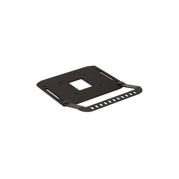 Axis F8001 Halterung zur Oberflächenmontage F Unit