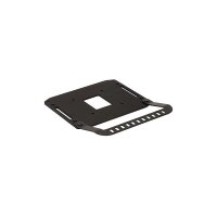 Axis F8001 Halterung zur Oberflächenmontage F Unit