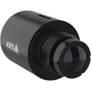 AXIS F2107-RE Sensor Objektiv Einheit 5MP, 8 Stück