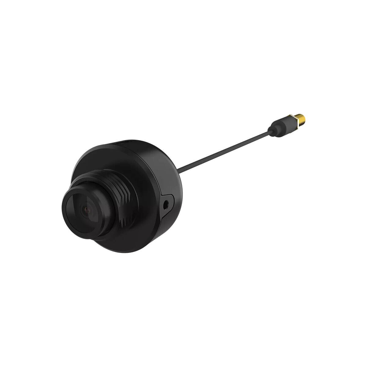 AXIS F2108 Sensor Objektiv Einheit 4K