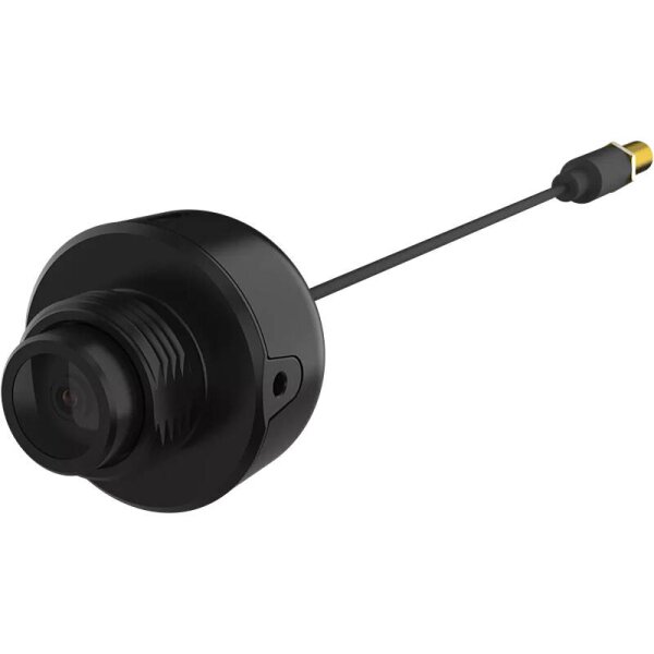 AXIS F2108 Sensor Objektiv Einheit 4K
