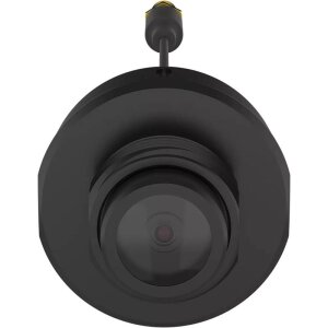 AXIS F2108 Sensor Objektiv Einheit 4K