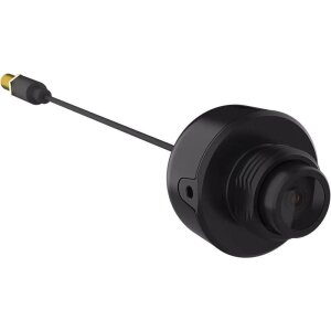 AXIS F2108 Sensor Objektiv Einheit 4K
