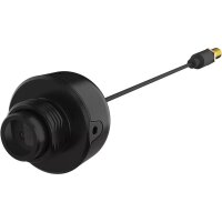 AXIS F2108 Sensor Objektiv Einheit 4K
