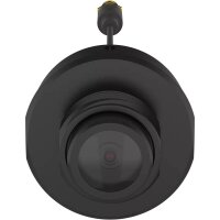 AXIS F2108 Sensor Objektiv Einheit 4K