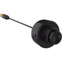 AXIS F2108 Sensor Objektiv Einheit 4K