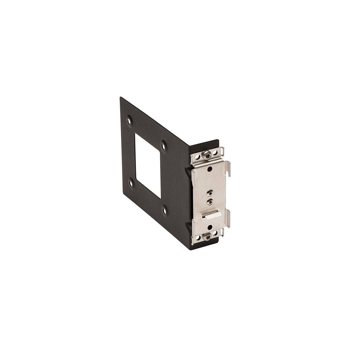 AXIS TF9903 Halterung zur DIN-Clip Monta box