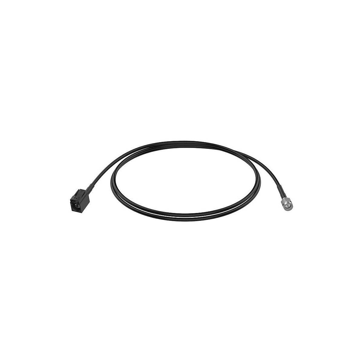 AXIS TU6007-E Verbindungskabel 1m f. F-S box