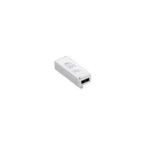 AXIS P1275 IP-Kamera 1080p PoE