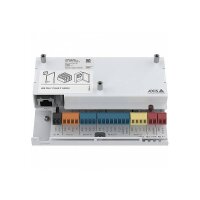 AXIS A1210-B Barebone Netzwerk Tür-Controller PoE