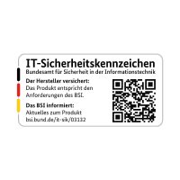 AXIS A1210-B Barebone Netzwerk Tür-Controller PoE