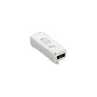 AXIS I5304 IP-Innensprechstelle 7 Touch, schwarz