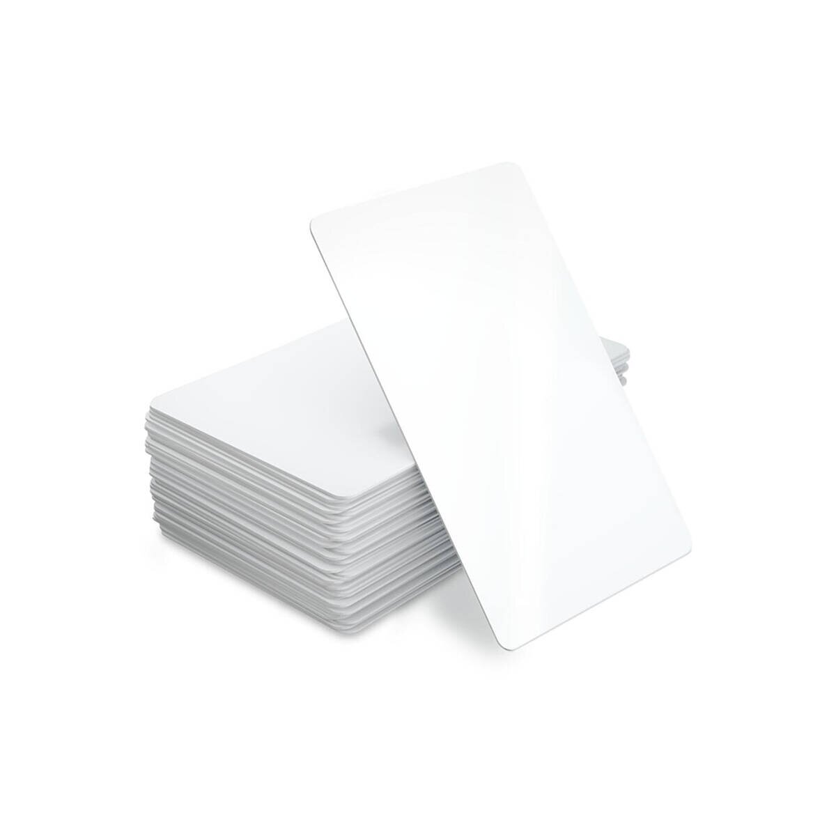 AXIS A4711 Kontaktloser RFID Zutrittskarte, 100Stk