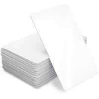 AXIS A4711 Kontaktloser RFID Zutrittskarte, 100Stk