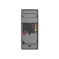 AXIS A8207-VE MKII IP-Video-Türstation 6MPx IP66