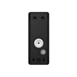 AXIS A4020-E RFID Leseeinheit ohne Tastatur IP65