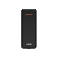 AXIS A4020-E RFID Leseeinheit ohne Tastatur IP65